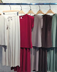 Coordinato Perla