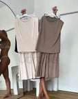 Coordinato Perla