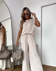 Coordinato Perla