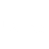 Luna Chic Store